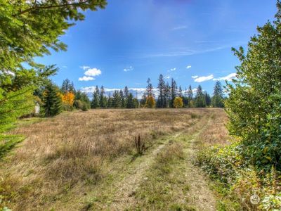14637 141st Lane SE, Yelm, WA, 98597