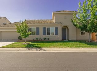 8468 Harbor House Ct, Elk Grove, CA 95624