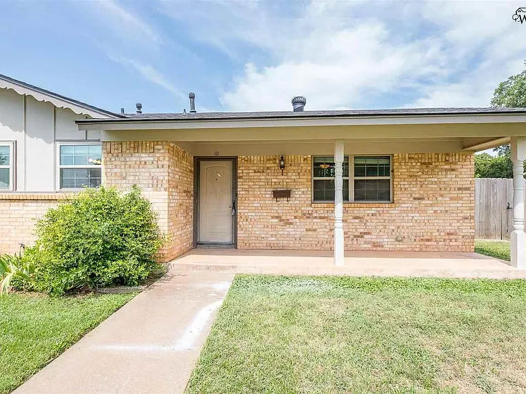 10 Jo Ann Cir — Photo 2