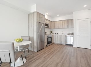 218 N Alvarado St #308, Los Angeles, CA 90026