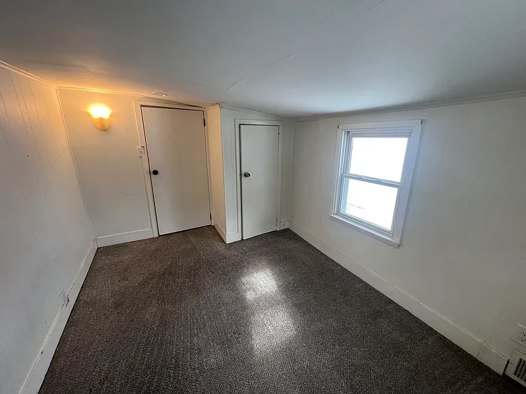 620 Poplar St #1 — Photo 16