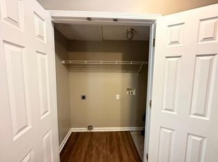 112 Jason Cir #2, Berea, KY 40403