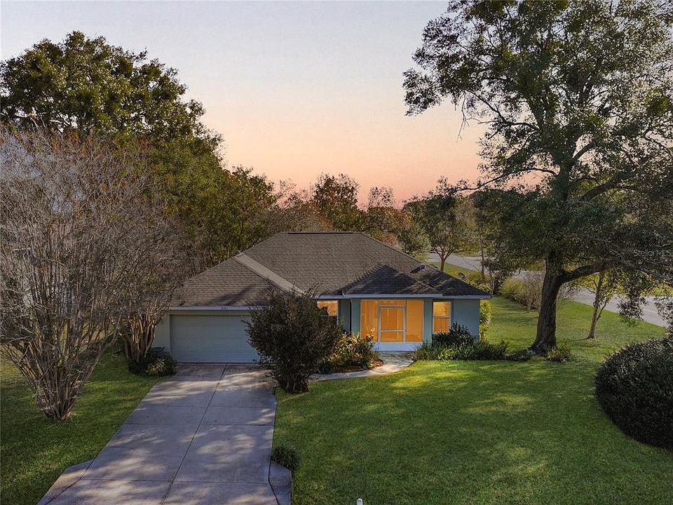 1st image of 3061 NW 49th Ave