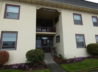 703sLi - Lincoln Property Mgmt, Pt Angeles, WA 98362