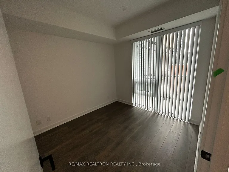 108 Peter St #1308 — Photo 12