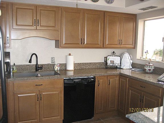 2nd image of 4036 E Larkspur Dr