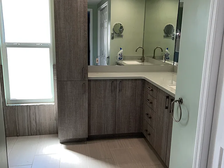 3275 Markridge Rd — Photo 11