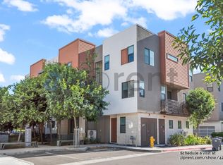 5876 Cadence Ave, Dublin, CA 94568