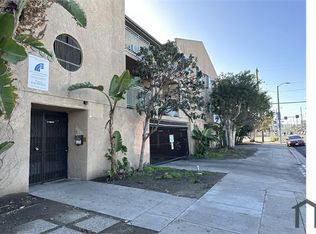 808 W Anaheim St APT 116, Wilmington, CA 90744