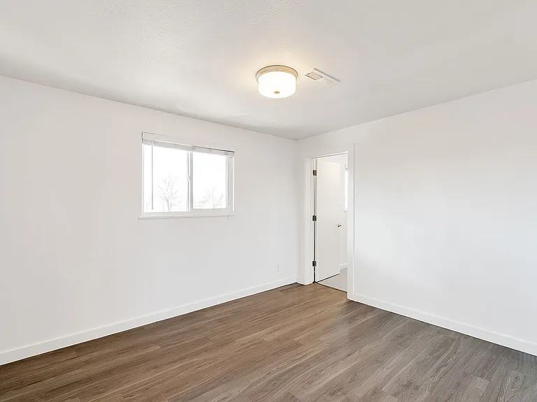 Lime Apartments — Photo 34