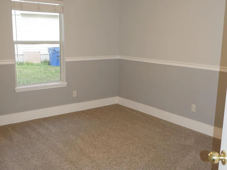 2359 Huckins Ct — Photo 33