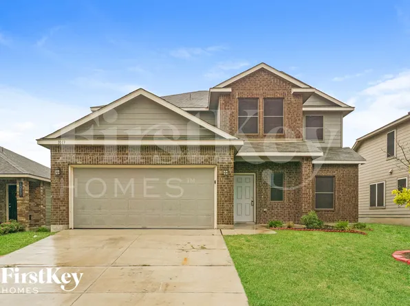 1013 Dumfries Dr, Seguin, TX 78155