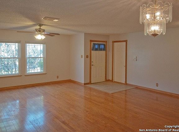 2nd image of 10230 Cedarbend Dr