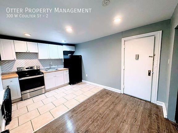 4th image of 300 W Coulter St Floor 2