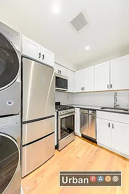 Rented by Owner | media 2