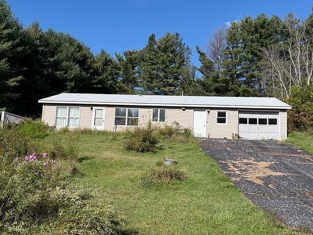 1st image of 849 Reservoir Road