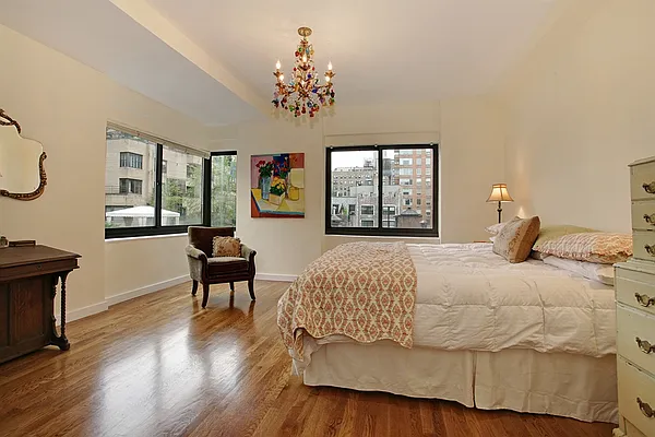 Sold by Corcoran | media 27