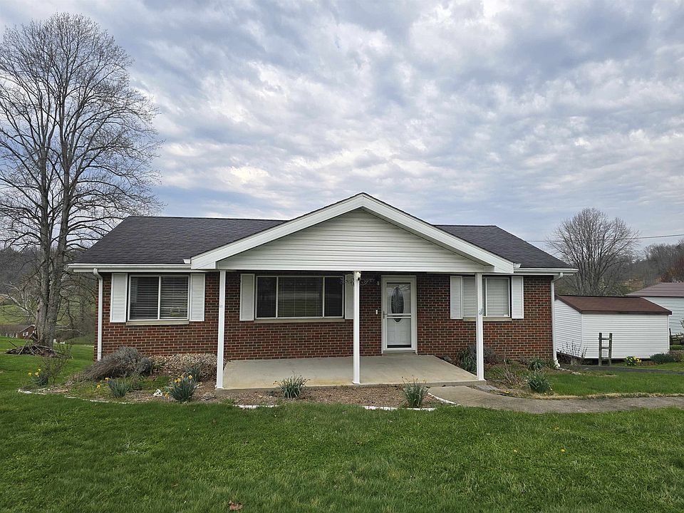 1st image of 68 Feely Dr
