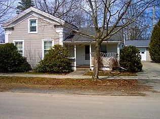 1st image of 7 Hughes St E