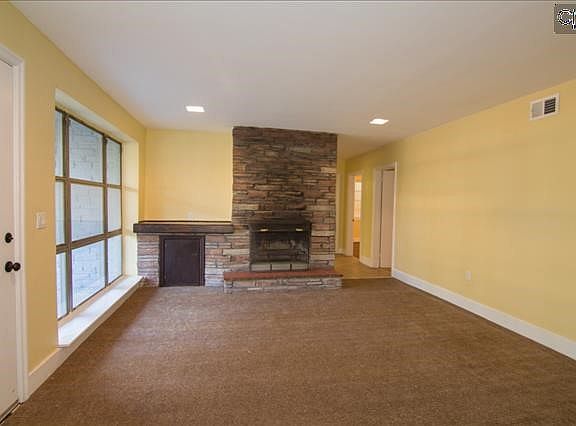 2nd image of 7220 Patricia Dr