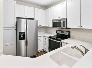 1817 Basildon Rd #1817, Mount Pleasant, SC 29466