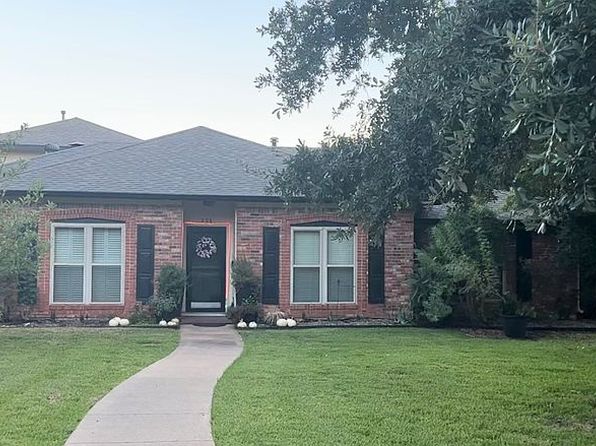 208 Molina Dr