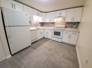 8 9th St APT 109, Medford, MA 02155