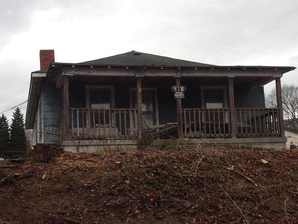 1st image of 418 Virginia Ave