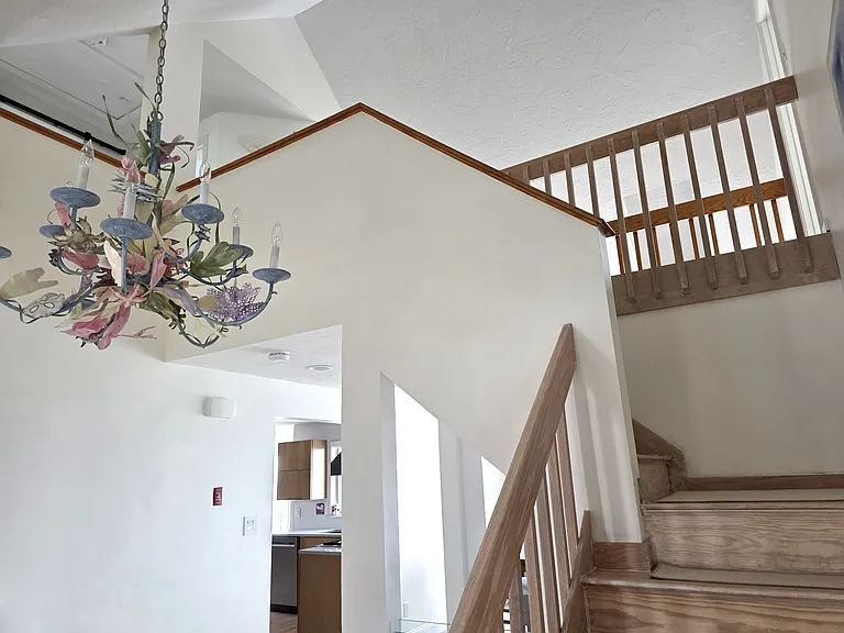 31 Ellisville Rd — Photo 21