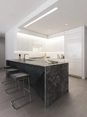 Sold by Toll Brothers | media 15