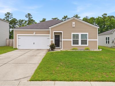 517 Spanish Wells Rd, Summerville, SC, 29486