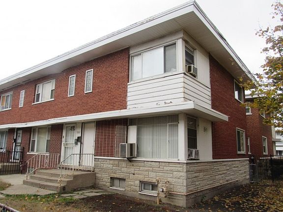 2nd image of 5051 W Gladys Ave