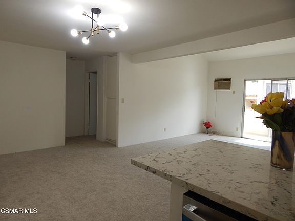 4th image of 28947 Thousand Oaks Blvd Unit 211