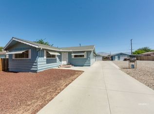2201 Angler Ave, Lake Isabella, CA 93240