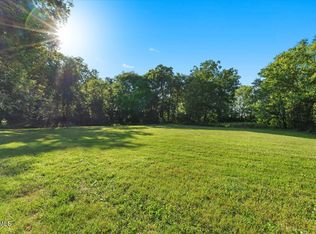 Piedmont Rd, New Market, TN 37820