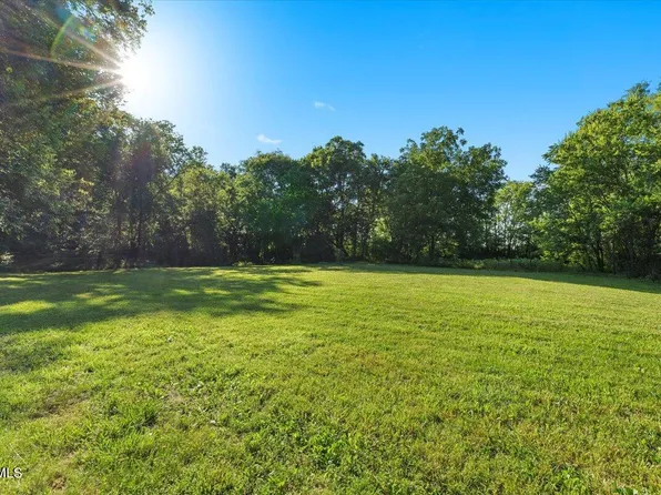 Piedmont Rd, New Market, TN 37820