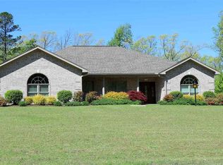 296 Pineview Est, Mount Ida, AR 71957