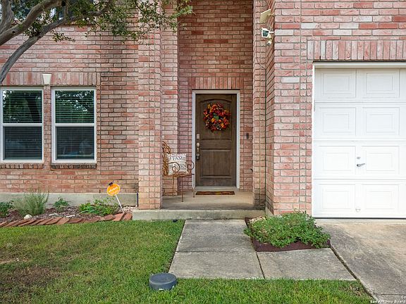 4th image of 6631 Kirk LN