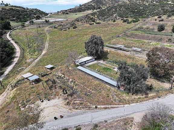 3rd image of 0 Wildwood Canyon Rd