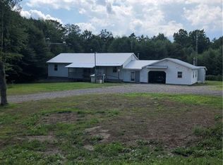 605 Jerseyfield Rd, Little Falls, NY 13365