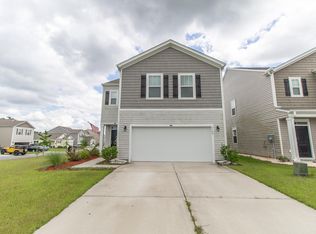 9700 Brandishing Rd, Ladson, SC 29456