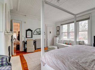 569 Spring St #2, Newport, RI 02840