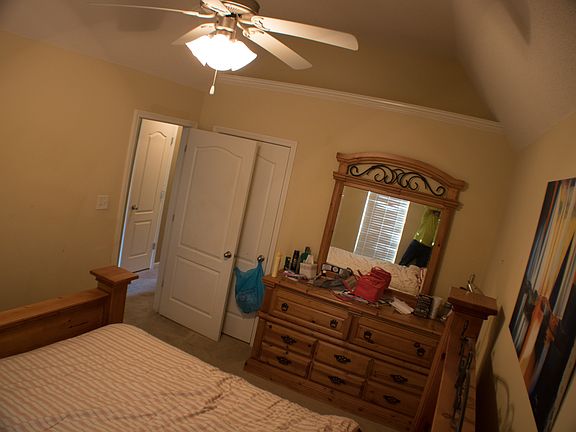 4th image of 2386 Ansley Park Ln