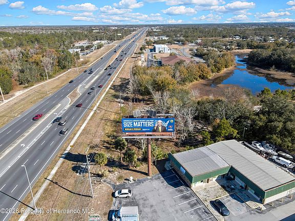 2nd image of 0 Commercial Way