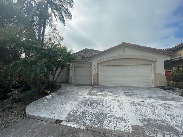 1st image of 530 Paseo Burga