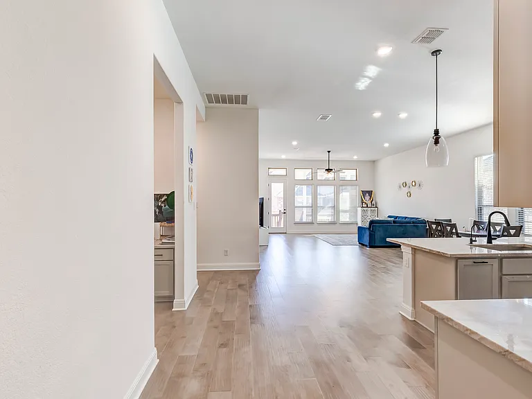 2824 Stone Branch Dr — Photo 19