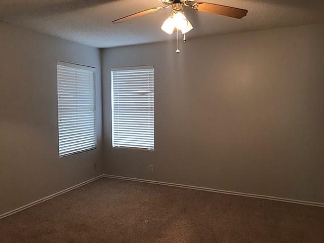 1st image of 9700 Copper Creek Dr