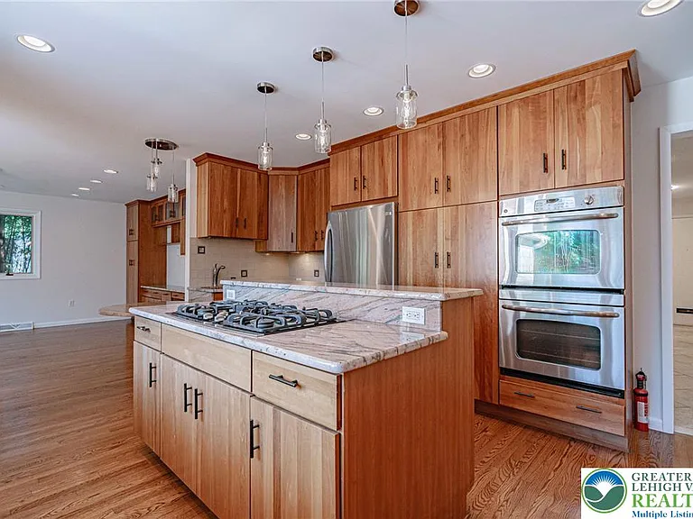 3608 S Highland St — Photo 28