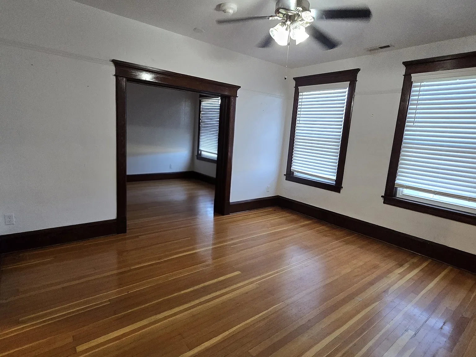 ID - 416 W Lewis St - LB - 107 — Photo 4