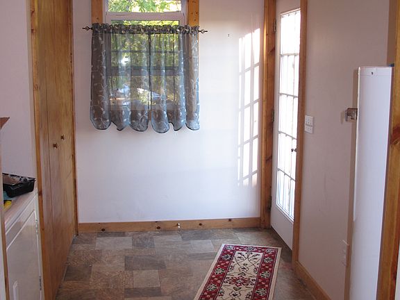 5th image of 1602 French Creek Mina Rd APT 3